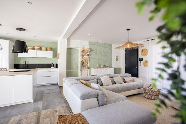 Maison  en vente - Loiret - 45