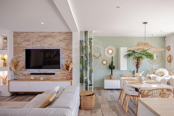 Maison  en vente - Loiret - 45