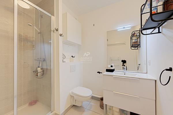 Appartement Saint Germain En Laye 2 pièce(s) 37.01 m2 €330 000 ** - Référence 17962