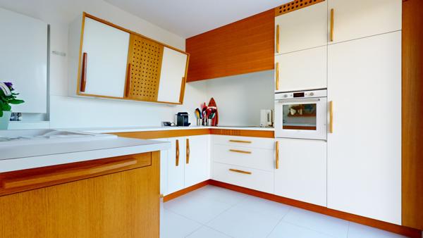 Maison/Villa avec vue mer à Royan de 131.97m2