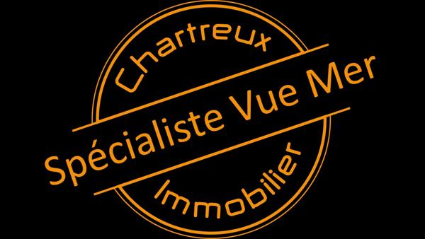 Maison/Villa avec vue mer à Royan de 131.97m2