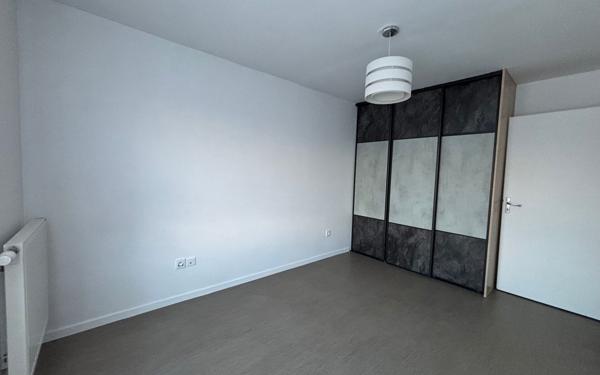 Appartement à louer    3 pièces •  Les Ulis