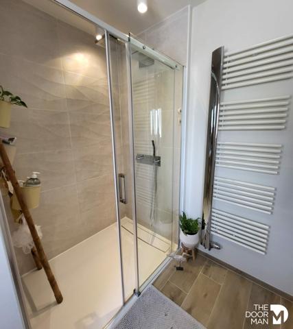 Maison - Vendu - 140 m² - MONT-PRES-CHAMBORD | The Door Man
