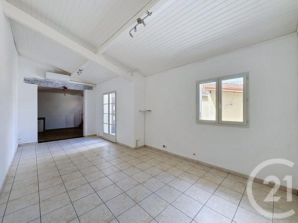 Maison à vendre  5 pièces - 102,99 m 2   FLEURANCE  - 32
