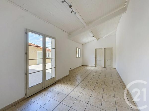 Maison à vendre  5 pièces - 102,99 m 2   FLEURANCE  - 32