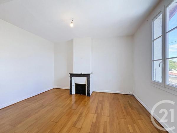 Maison à vendre  5 pièces - 102,99 m 2   FLEURANCE  - 32