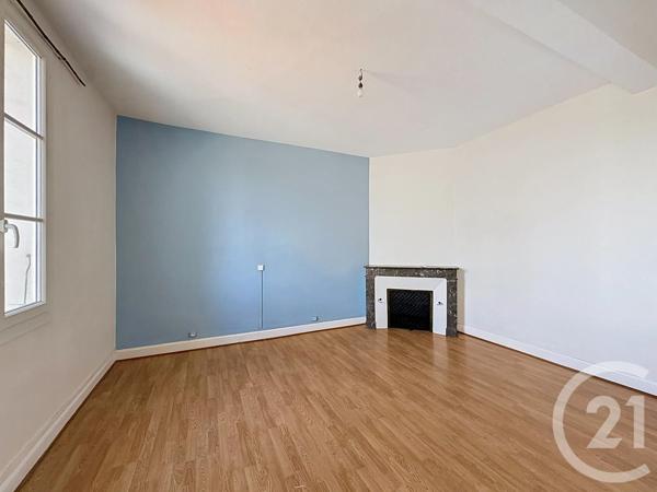 Maison à vendre  5 pièces - 102,99 m 2   FLEURANCE  - 32