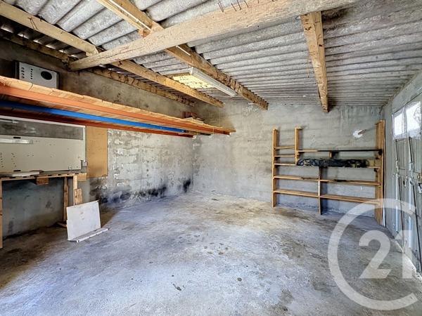 Maison à vendre  5 pièces - 102,99 m 2   FLEURANCE  - 32