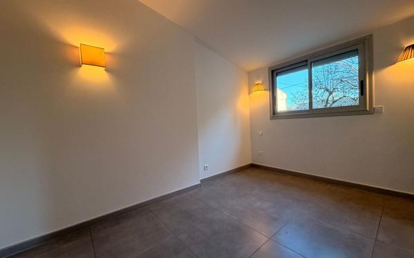 Maison à vendre    4 pièces •  Morières-lès-Avignon