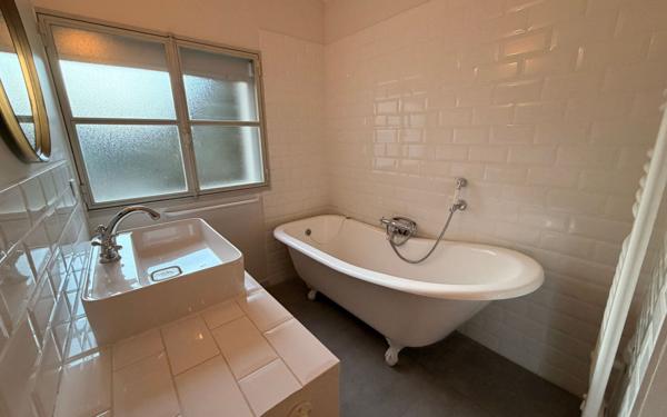 Maison à vendre    4 pièces •  Morières-lès-Avignon