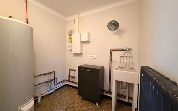 Maison à vendre    4 pièces •  Morières-lès-Avignon