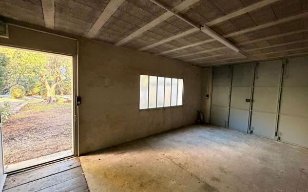 Maison à vendre    4 pièces •  Morières-lès-Avignon