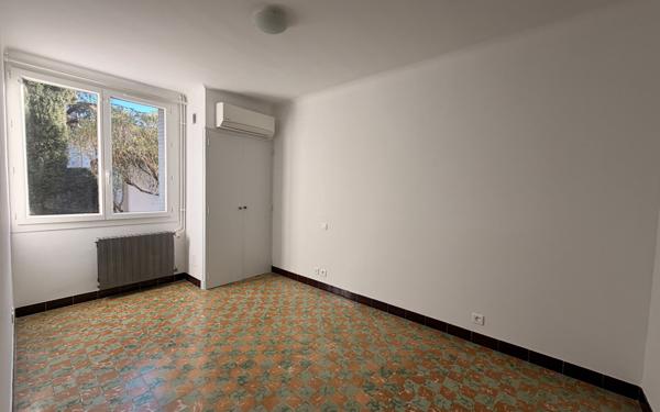 Maison à vendre    4 pièces •  Morières-lès-Avignon