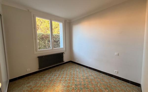 Maison à vendre    4 pièces •  Morières-lès-Avignon