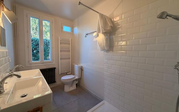 Maison à vendre    4 pièces •  Morières-lès-Avignon