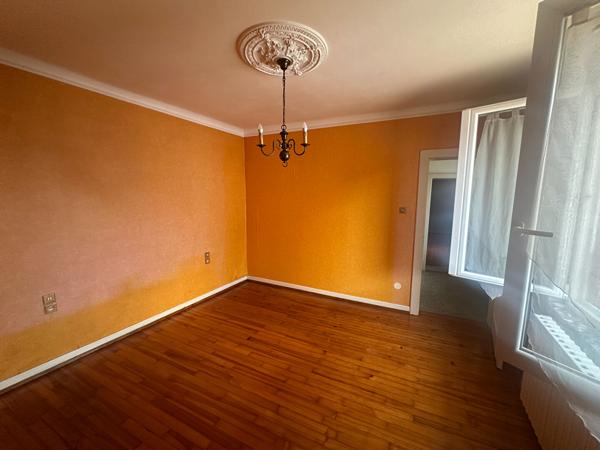 Maison 4 pièces 90 m2