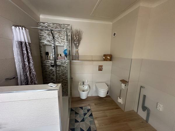 Maison 4 pièces 90 m2