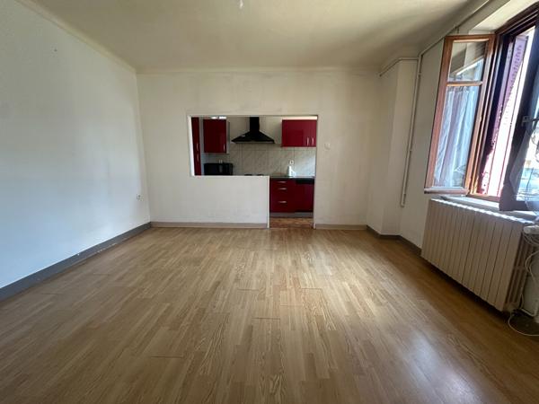 Maison 4 pièces 90 m2