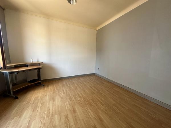 Maison 4 pièces 90 m2