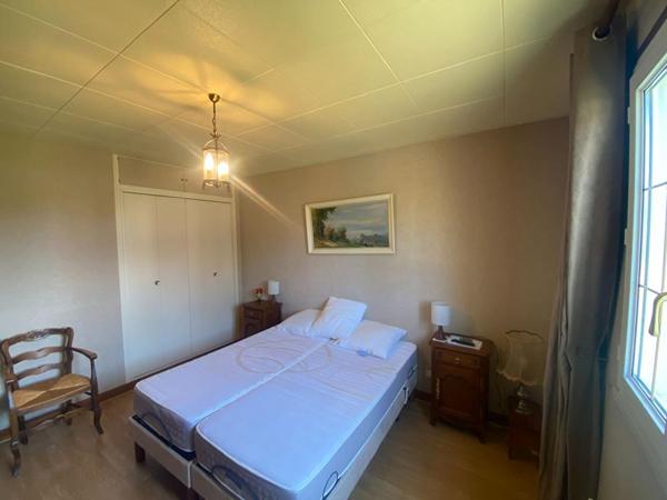 Maison L Aigle 3 pièce(s) 86 m2