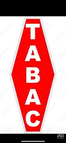 Bar-tabac à vendre 40 m² Blagnac