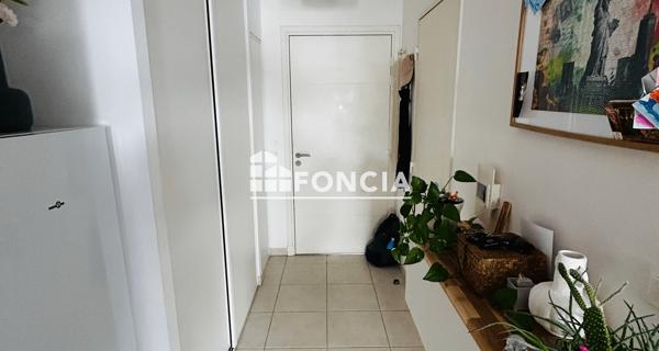 À vendre Studio 25.31 m² - La Ciotat 13600