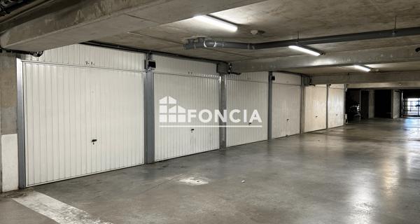 À vendre Studio 25.31 m² - La Ciotat 13600