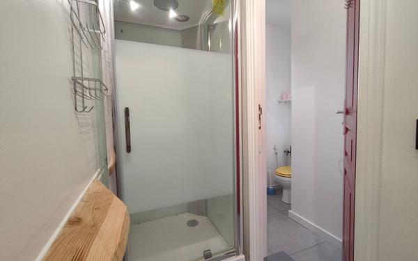 Maison à vendre    5 pièces • 149 m2 Épône