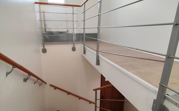 Maison à vendre    5 pièces • 149 m2 Épône