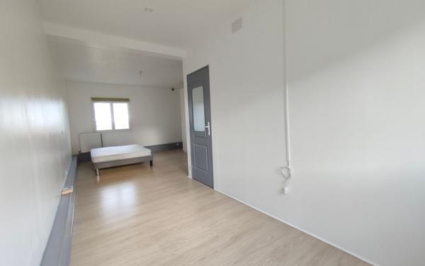 Maison à vendre    5 pièces • 149 m2 Épône