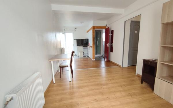 Maison à vendre    5 pièces • 149 m2 Épône