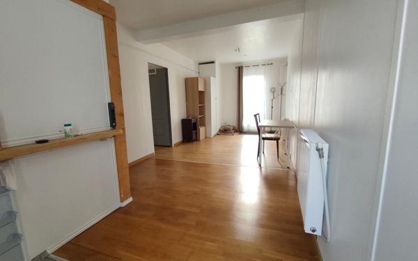 Maison à vendre    5 pièces • 149 m2 Épône