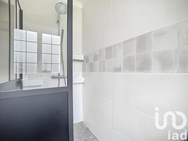 Maison à vendre 5 pièces 133 m² Connantre