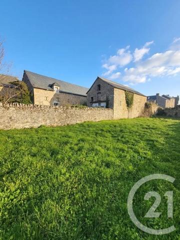 Maison à vendre  5 pièces - 252 m 2   MONTROZIER  - 12