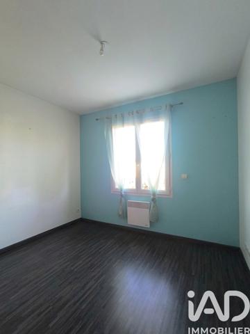 Location appartement 3 pièces 59 m² Cestas