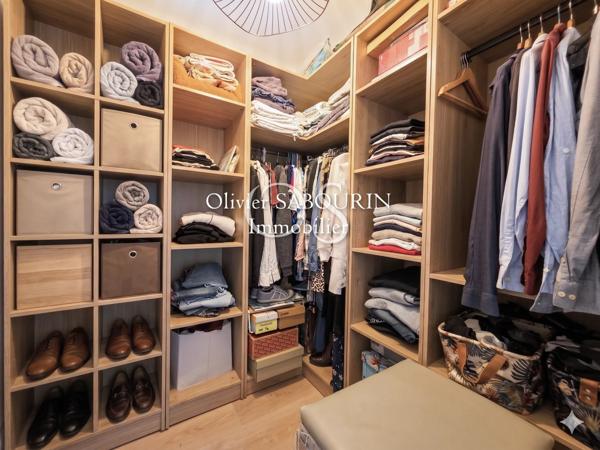Immobilier Saint-Raphaël (83700) – Appartement 74m2 – 275 000 €