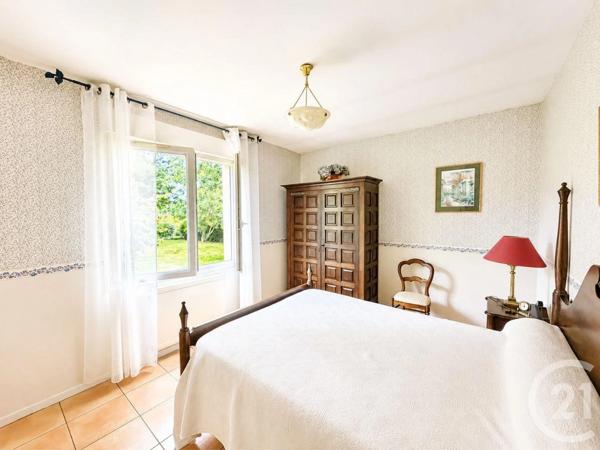 Maison à vendre  6 pièces - 167,35 m 2   ST JEAN  - 31