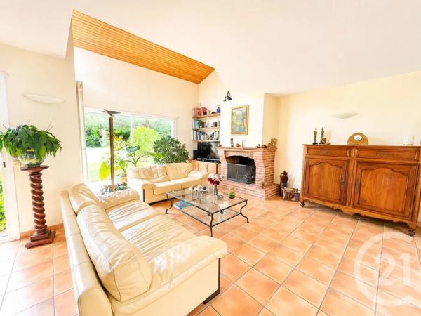 Maison à vendre  6 pièces - 167,35 m 2   ST JEAN  - 31
