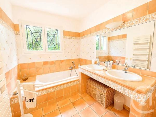 Maison à vendre  6 pièces - 167,35 m 2   ST JEAN  - 31