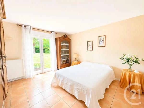 Maison à vendre  6 pièces - 167,35 m 2   ST JEAN  - 31