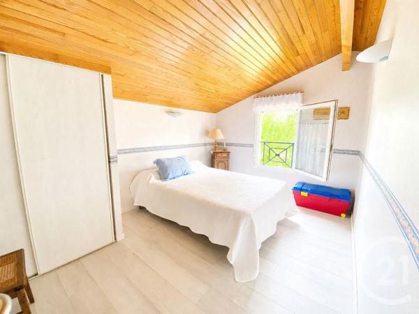 Maison à vendre  6 pièces - 167,35 m 2   ST JEAN  - 31