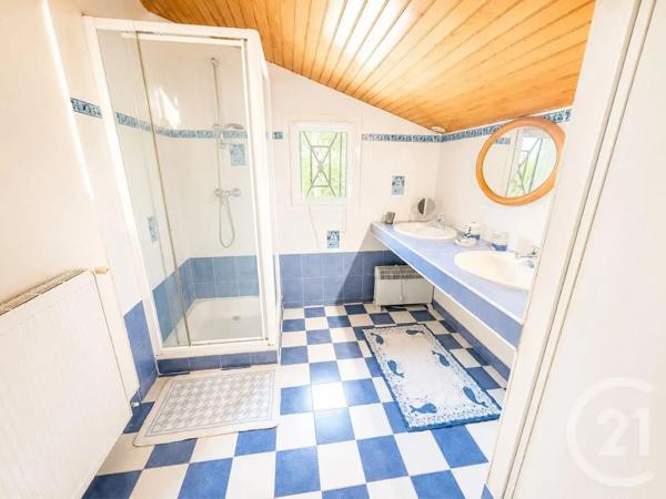 Maison à vendre  6 pièces - 167,35 m 2   ST JEAN  - 31
