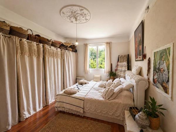 Vente Maison 9 pièces 258 m2 à Brive-la-Gaillarde