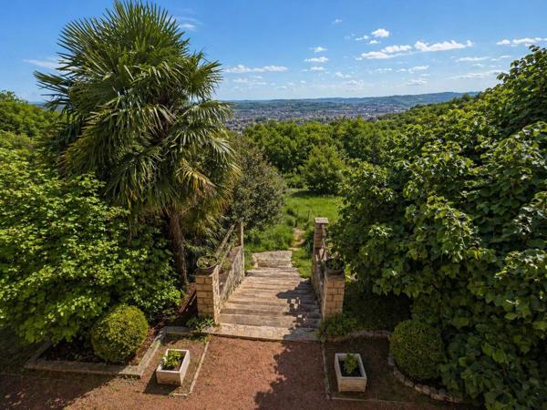 Vente Maison 9 pièces 258 m2 à Brive-la-Gaillarde