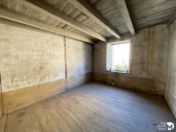 Maison - Vendu - 221 m² - COHONS | The Door Man