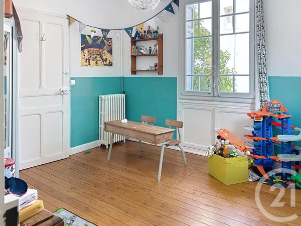 Maison à vendre  5 pièces - 100,08 m 2   AMELIE LES BAINS PALALDA  - 66