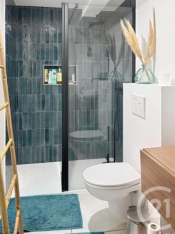 Maison à vendre  5 pièces - 100,08 m 2   AMELIE LES BAINS PALALDA  - 66