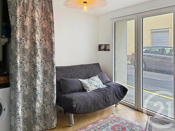 Maison à vendre  5 pièces - 100,08 m 2   AMELIE LES BAINS PALALDA  - 66