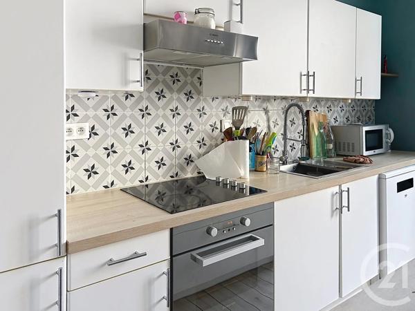Maison à vendre  5 pièces - 100,08 m 2   AMELIE LES BAINS PALALDA  - 66