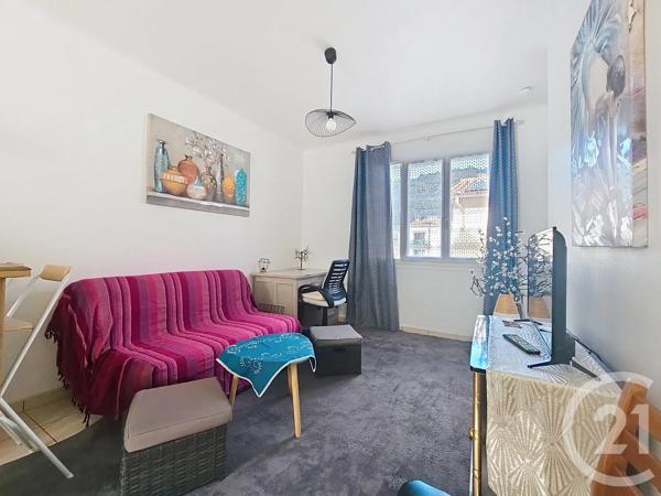 Maison à vendre  5 pièces - 100,08 m 2   AMELIE LES BAINS PALALDA  - 66